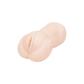 Tamashii JK Student Masturbator Strokers - Onahole